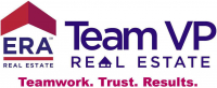 Buncy Real Estate Logo