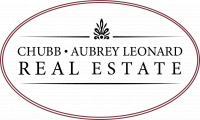 Coldwell Banker Chubb Logo
