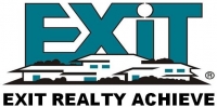 EXIT Realty Achieve Logo