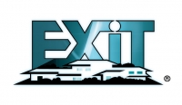 EXIT All Seasons Realty Logo