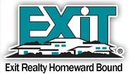 EXIT Realty Homeward Bound