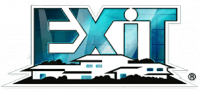 EXIT Realty Nexus Logo