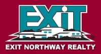 EXIT Northway Realty Logo