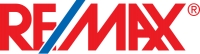 EXIT Platinum Plus Realty Logo