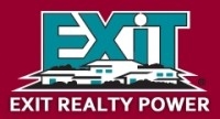 Exit Realty Power Logo