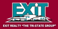 EXIT REALTY 