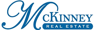 McKinney Real Estate Logo