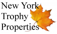 New York Trophy Properties