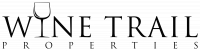 Wine Trail Properties Logo
